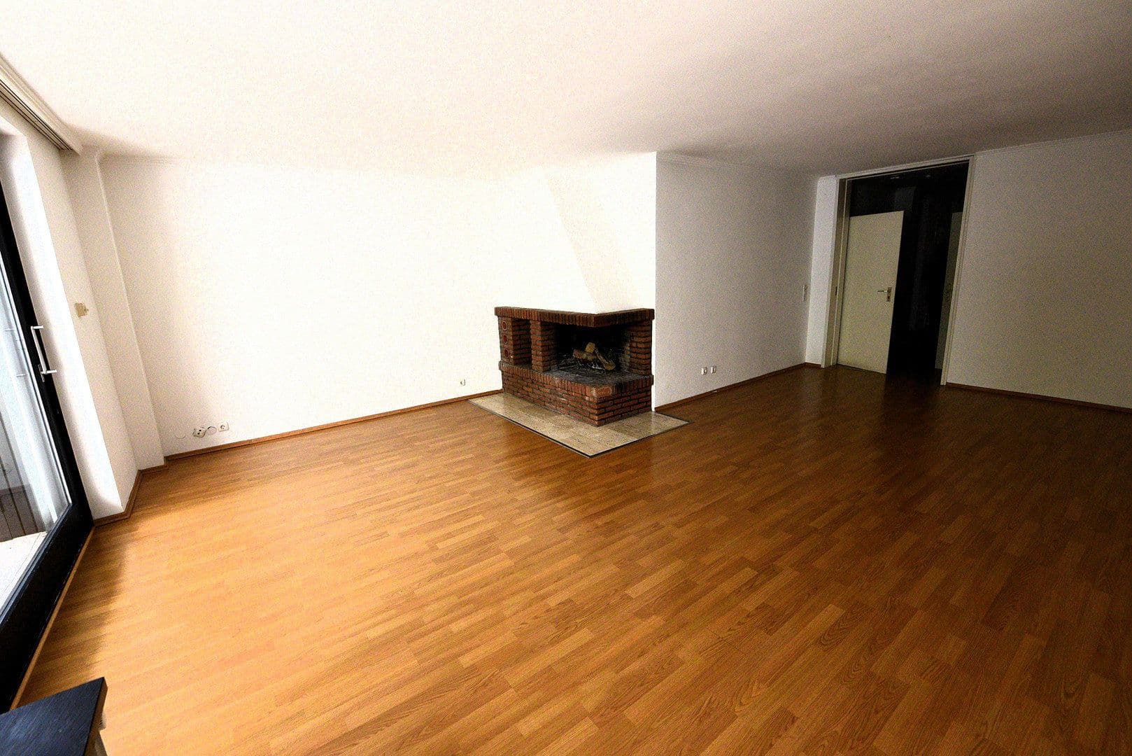 Prenájom bytu 2-izbový 78 m², Hamburg, Hamburg Prenájom bytu 2-izbový 78 m², Hamburg, Hamburg
