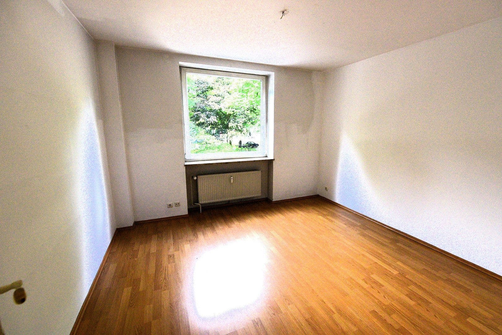 Prenájom bytu 2-izbový 78 m², Hamburg, Hamburg Prenájom bytu 2-izbový 78 m², Hamburg, Hamburg