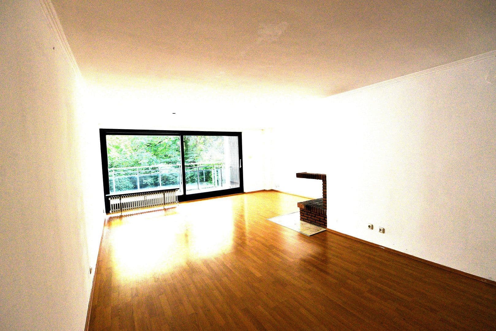 Prenájom bytu 2-izbový 78 m², Hamburg, Hamburg Prenájom bytu 2-izbový 78 m², Hamburg, Hamburg