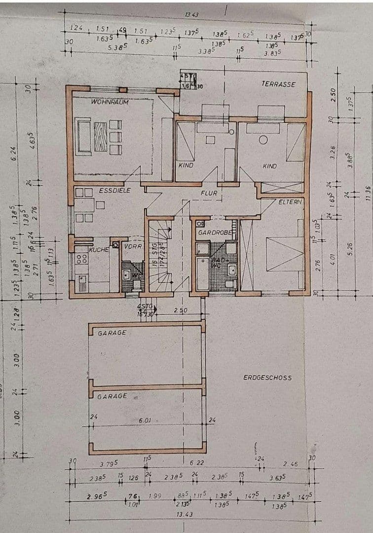 Predaj domu 287 m², pozemok 754 m², Erding, Bavorsko Predaj domu 287 m², pozemok 754 m², Erding, Bavorsko