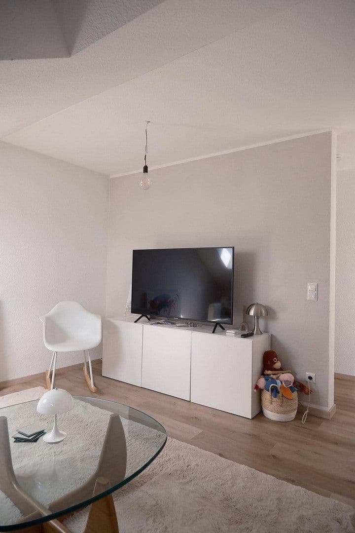 Prenájom bytu 3-izbový 85 m², Kringskamp 3b, Wegberg, Severné Porýnie - Westfálsko Prenájom bytu 3-izbový 85 m², Kringskamp 3b, Wegberg, Severné Porýnie - Westfálsko