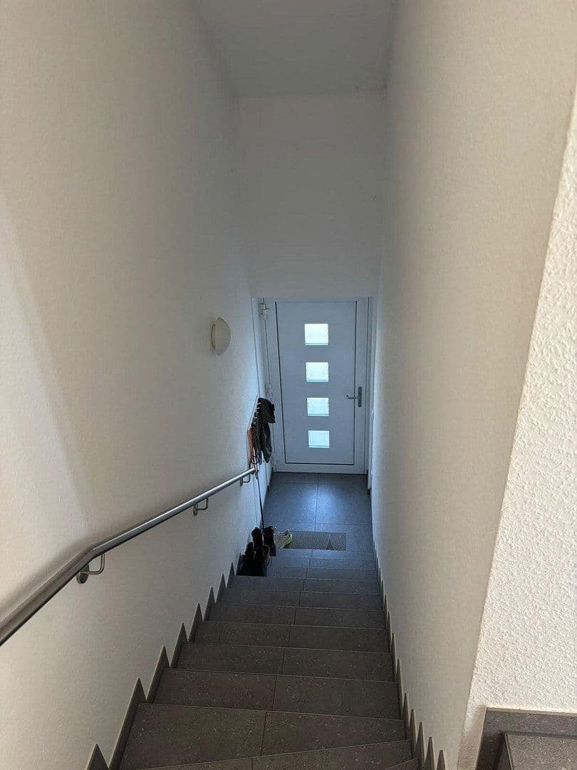 Prenájom bytu 3-izbový 85 m², Kringskamp 3b, Wegberg, Severné Porýnie - Westfálsko Prenájom bytu 3-izbový 85 m², Kringskamp 3b, Wegberg, Severné Porýnie - Westfálsko