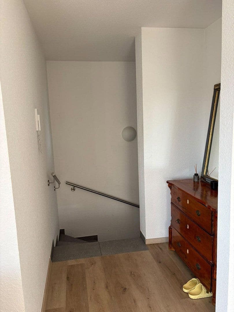 Prenájom bytu 3-izbový 85 m², Kringskamp 3b, Wegberg, Severné Porýnie - Westfálsko Prenájom bytu 3-izbový 85 m², Kringskamp 3b, Wegberg, Severné Porýnie - Westfálsko