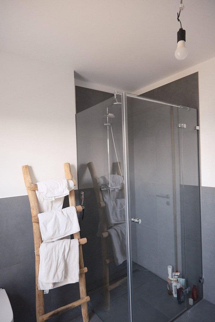 Prenájom bytu 3-izbový 85 m², Kringskamp 3b, Wegberg, Severné Porýnie - Westfálsko Prenájom bytu 3-izbový 85 m², Kringskamp 3b, Wegberg, Severné Porýnie - Westfálsko