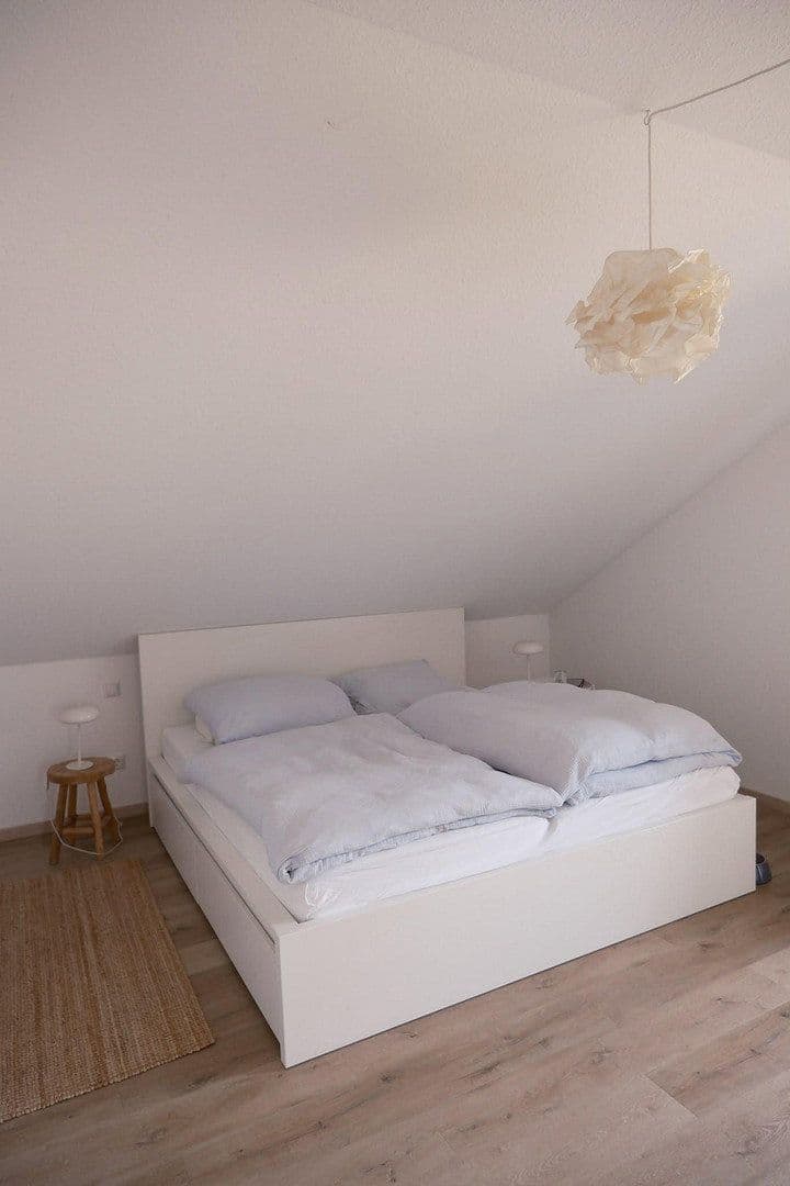 Prenájom bytu 3-izbový 85 m², Kringskamp 3b, Wegberg, Severné Porýnie - Westfálsko Prenájom bytu 3-izbový 85 m², Kringskamp 3b, Wegberg, Severné Porýnie - Westfálsko