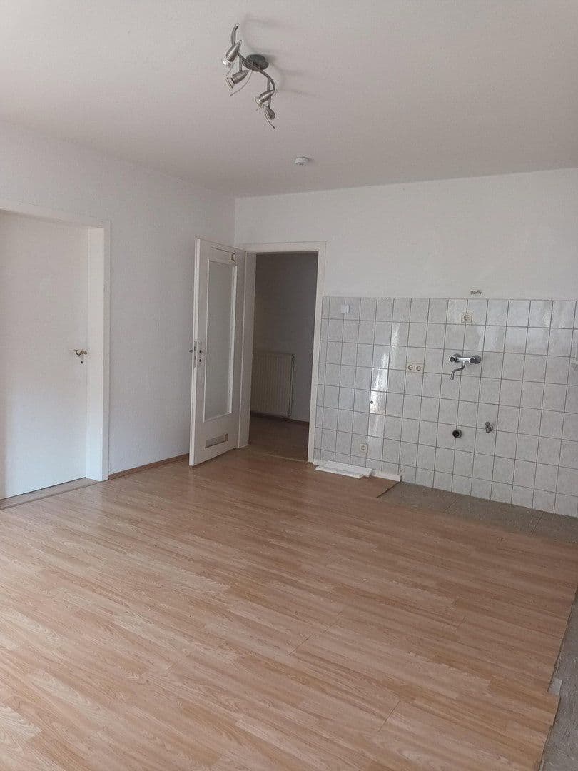 Prenájom bytu 2-izbový 70 m², Herne, Severné Porýnie - Westfálsko Prenájom bytu 2-izbový 70 m², Herne, Severné Porýnie - Westfálsko