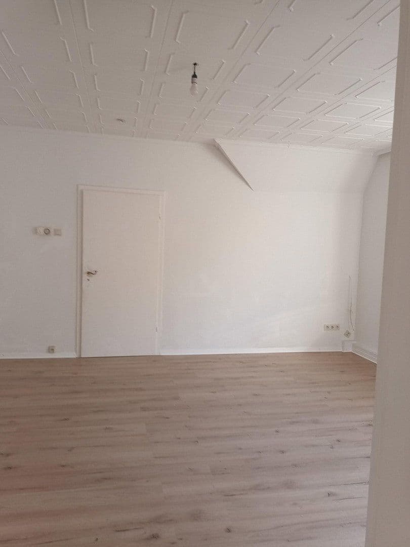 Prenájom bytu 2-izbový 70 m², Herne, Severné Porýnie - Westfálsko Prenájom bytu 2-izbový 70 m², Herne, Severné Porýnie - Westfálsko