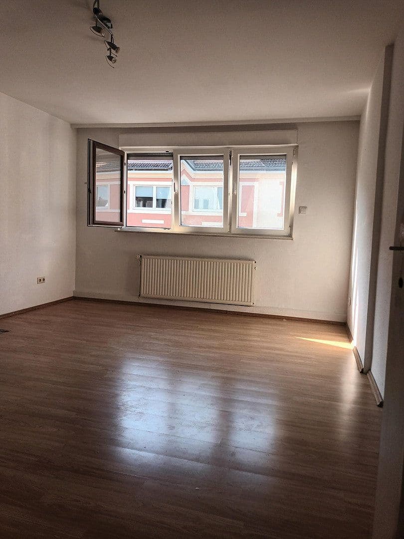 Prenájom bytu 2-izbový 70 m², Herne, Severné Porýnie - Westfálsko Prenájom bytu 2-izbový 70 m², Herne, Severné Porýnie - Westfálsko