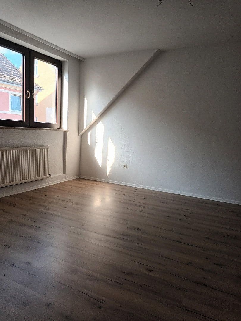 Prenájom bytu 2-izbový 70 m², Herne, Severné Porýnie - Westfálsko Prenájom bytu 2-izbový 70 m², Herne, Severné Porýnie - Westfálsko