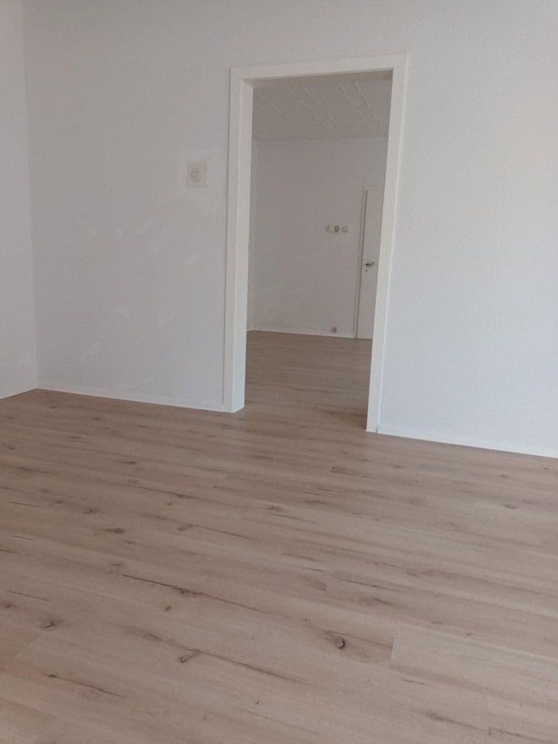 Prenájom bytu 2-izbový 70 m², Herne, Severné Porýnie - Westfálsko Prenájom bytu 2-izbový 70 m², Herne, Severné Porýnie - Westfálsko