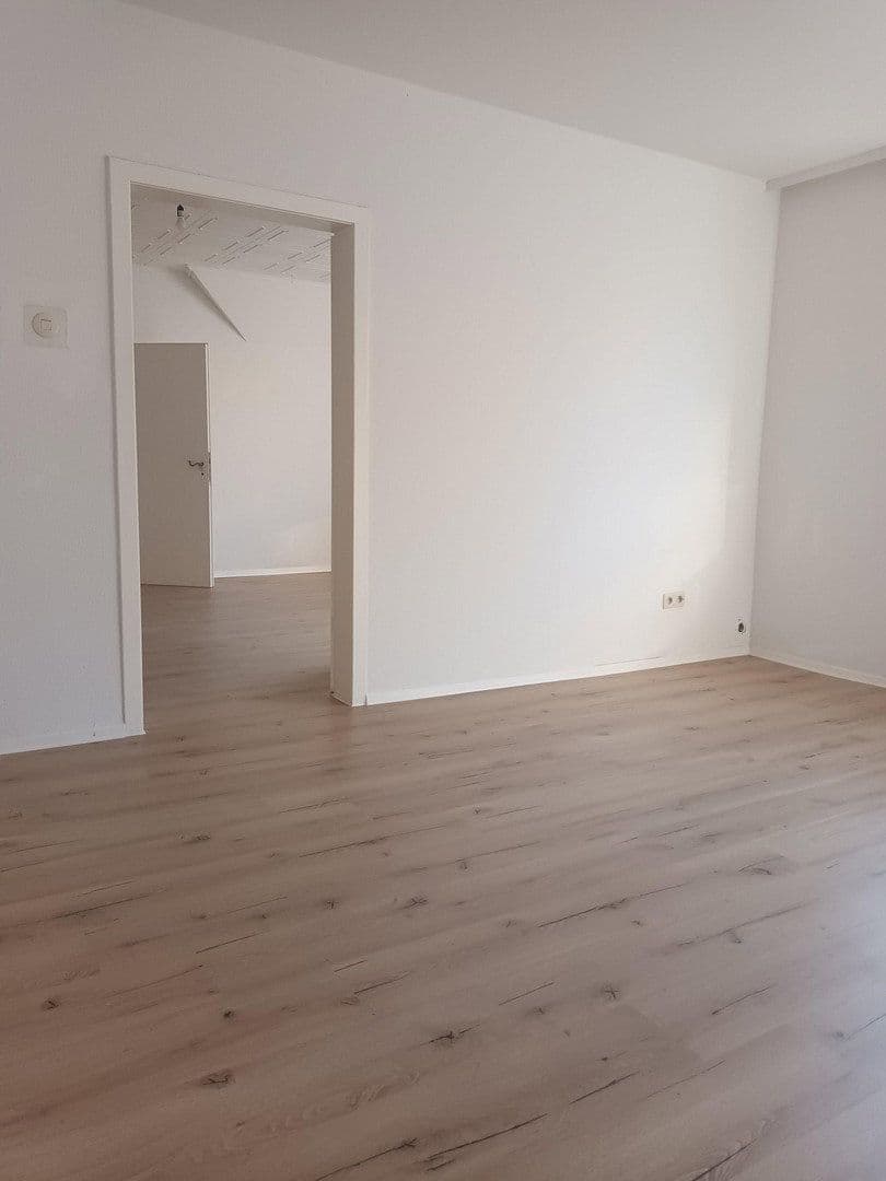 Prenájom bytu 2-izbový 70 m², Herne, Severné Porýnie - Westfálsko Prenájom bytu 2-izbový 70 m², Herne, Severné Porýnie - Westfálsko