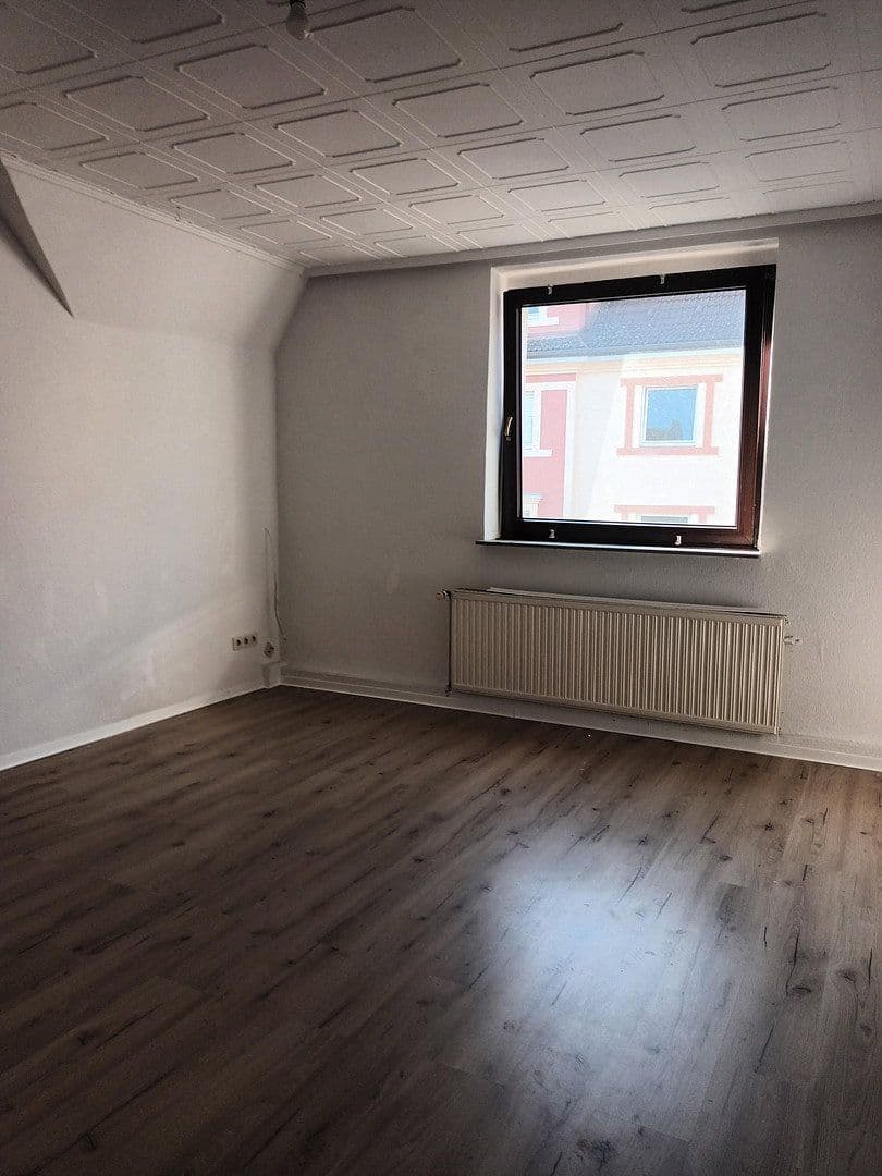 Prenájom bytu 2-izbový 70 m², Herne, Severné Porýnie - Westfálsko Prenájom bytu 2-izbový 70 m², Herne, Severné Porýnie - Westfálsko
