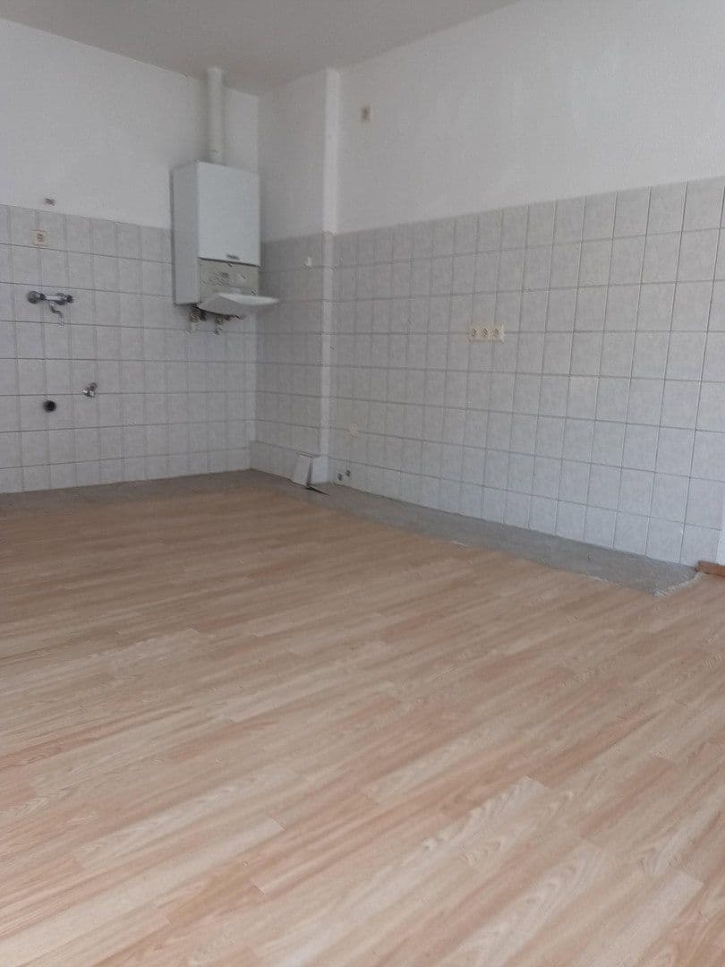 Prenájom bytu 2-izbový 70 m², Herne, Severné Porýnie - Westfálsko Prenájom bytu 2-izbový 70 m², Herne, Severné Porýnie - Westfálsko