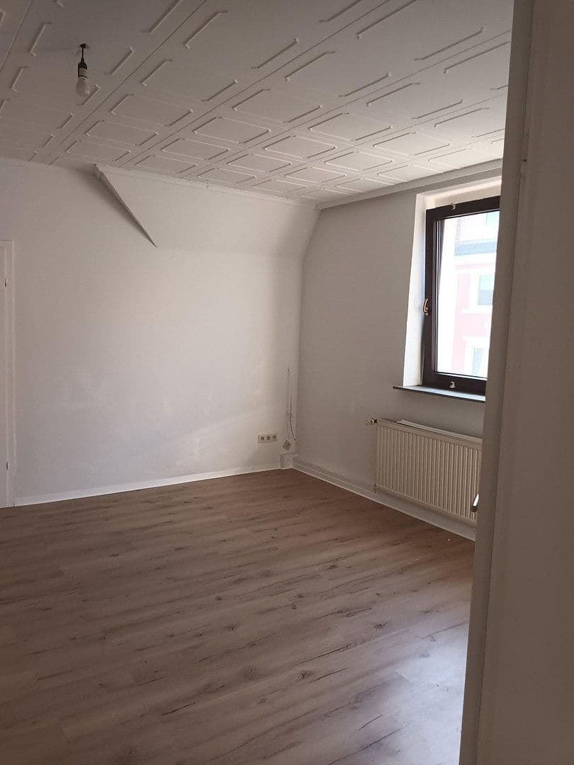 Prenájom bytu 2-izbový 70 m², Herne, Severné Porýnie - Westfálsko Prenájom bytu 2-izbový 70 m², Herne, Severné Porýnie - Westfálsko