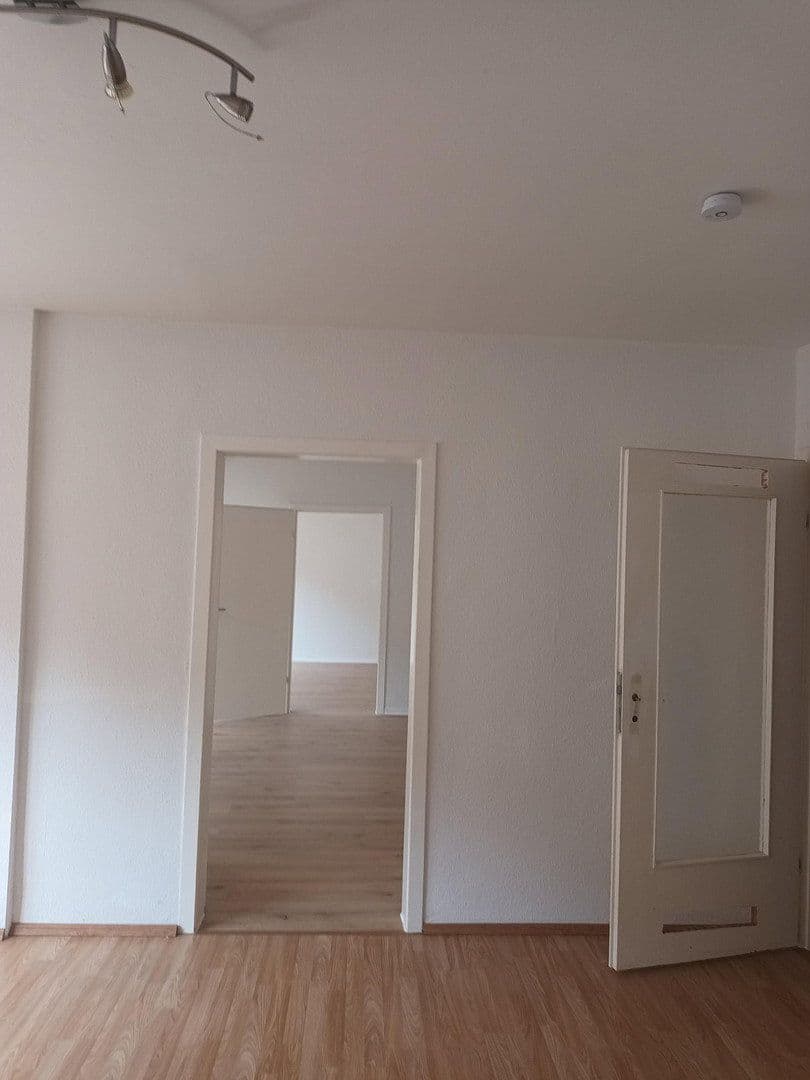 Prenájom bytu 2-izbový 70 m², Herne, Severné Porýnie - Westfálsko Prenájom bytu 2-izbový 70 m², Herne, Severné Porýnie - Westfálsko