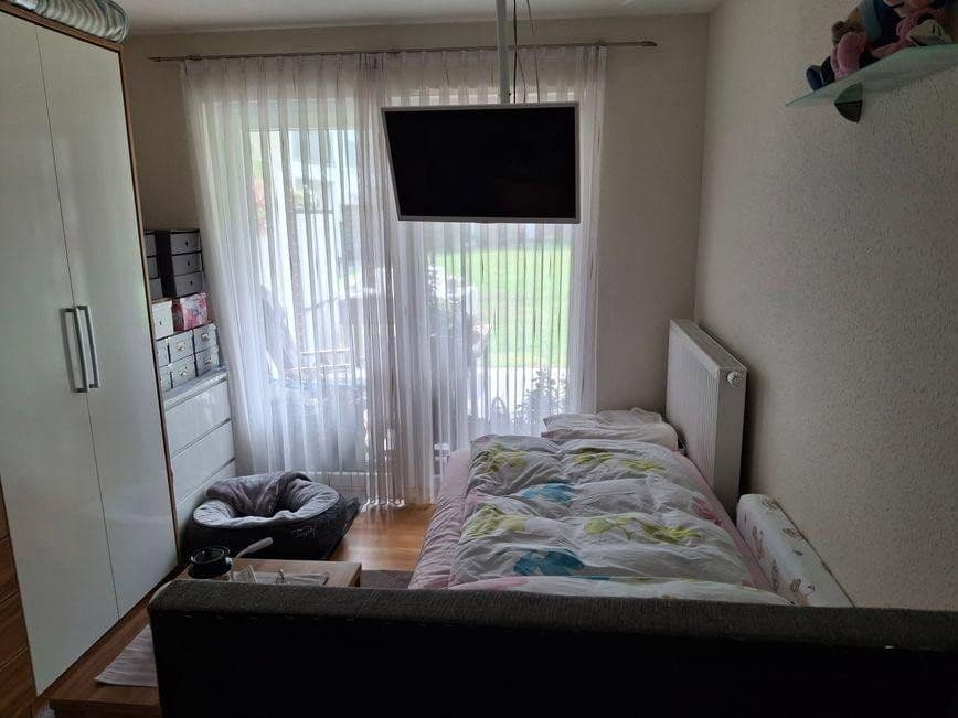 Predaj bytu 2-izbový 60 m², Westerkappeln, Severné Porýnie - Westfálsko Predaj bytu 2-izbový 60 m², Westerkappeln, Severné Porýnie - Westfálsko
