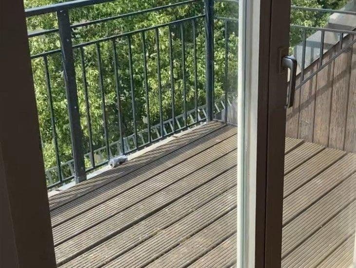 Predaj bytu 2-izbový 72 m², Berlin, Berlín Predaj bytu 2-izbový 72 m², Berlin, Berlín