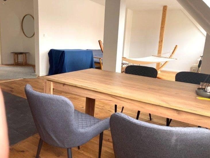 Predaj bytu 2-izbový 72 m², Berlin, Berlín Predaj bytu 2-izbový 72 m², Berlin, Berlín