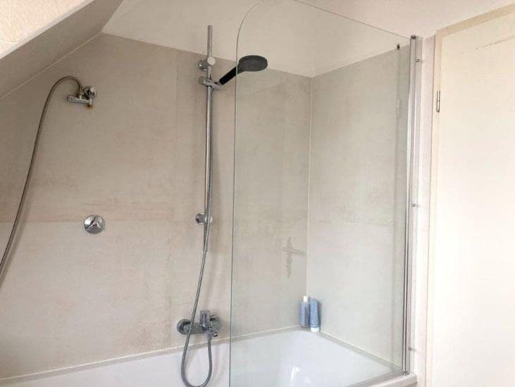 Predaj bytu 2-izbový 72 m², Berlin, Berlín Predaj bytu 2-izbový 72 m², Berlin, Berlín