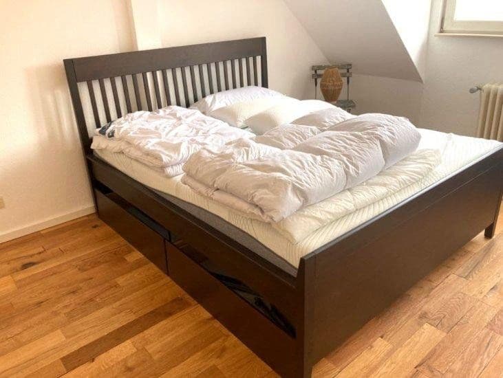 Predaj bytu 2-izbový 72 m², Berlin, Berlín Predaj bytu 2-izbový 72 m², Berlin, Berlín