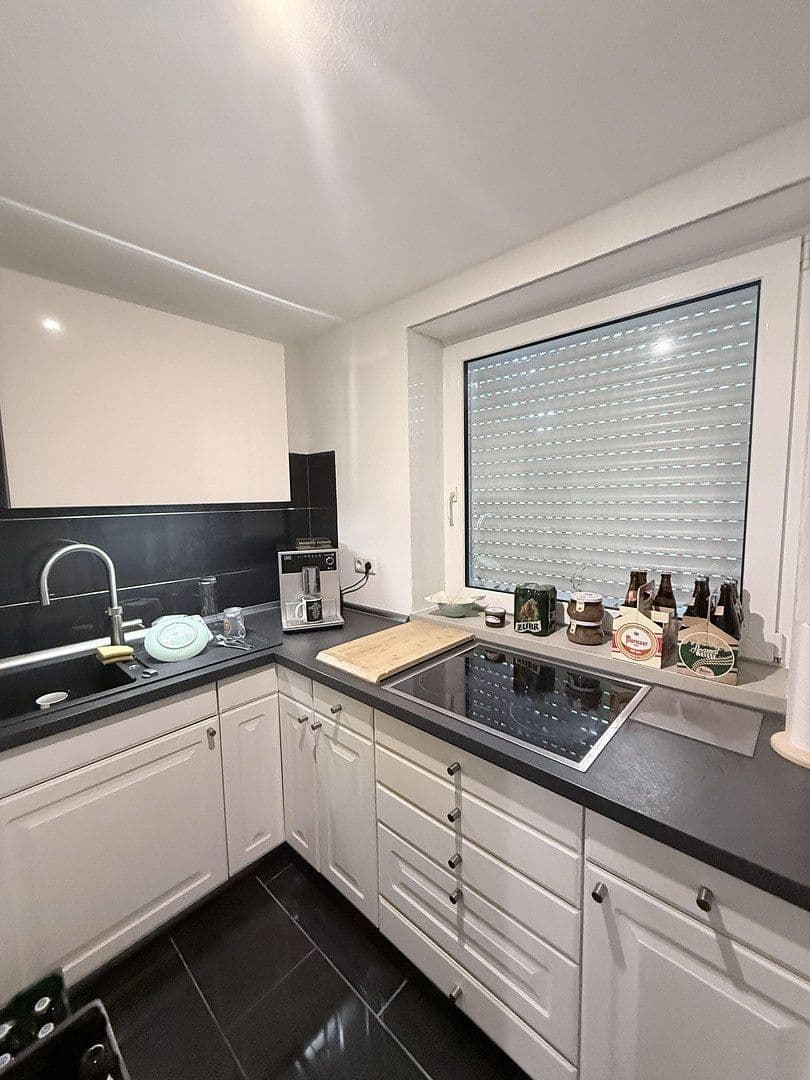 Predaj domu 145 m², pozemok 436 m², Bannewitz, Sasko Predaj domu 145 m², pozemok 436 m², Bannewitz, Sasko