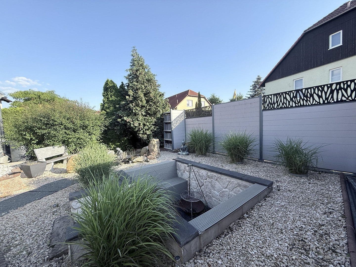 Predaj domu 145 m², pozemok 436 m², Bannewitz, Sasko Predaj domu 145 m², pozemok 436 m², Bannewitz, Sasko