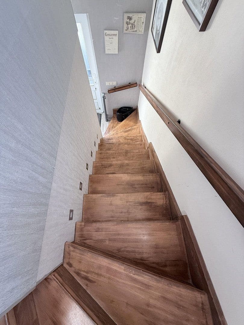 Predaj domu 145 m², pozemok 436 m², Bannewitz, Sasko Predaj domu 145 m², pozemok 436 m², Bannewitz, Sasko