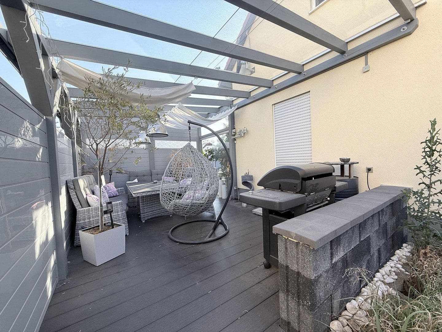 Predaj domu 145 m², pozemok 436 m², Bannewitz, Sasko Predaj domu 145 m², pozemok 436 m², Bannewitz, Sasko