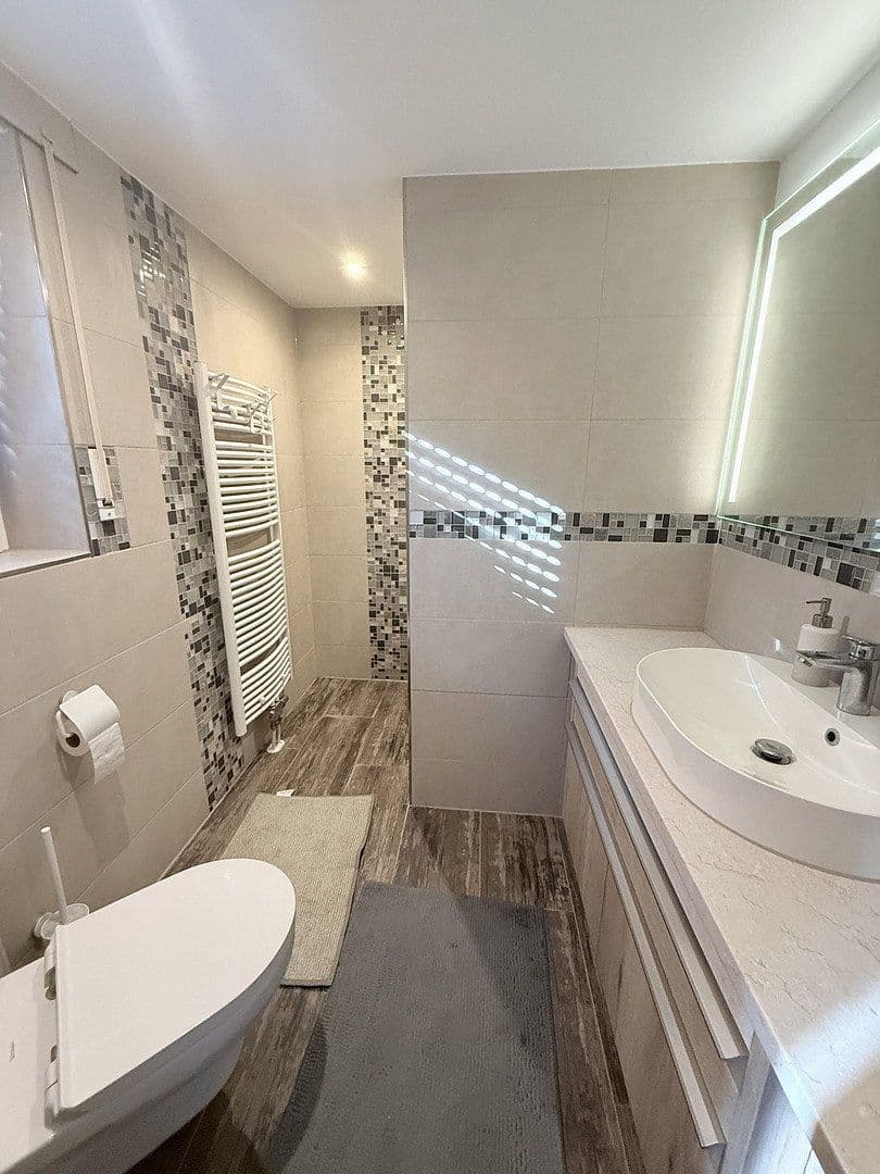 Predaj domu 145 m², pozemok 436 m², Bannewitz, Sasko Predaj domu 145 m², pozemok 436 m², Bannewitz, Sasko