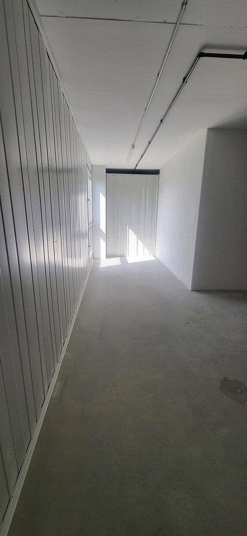 Prenájom nebytového priestoru 52 m², Hofer Straße 10, München, Bavorsko Prenájom nebytového priestoru 52 m², Hofer Straße 10, München, Bavorsko