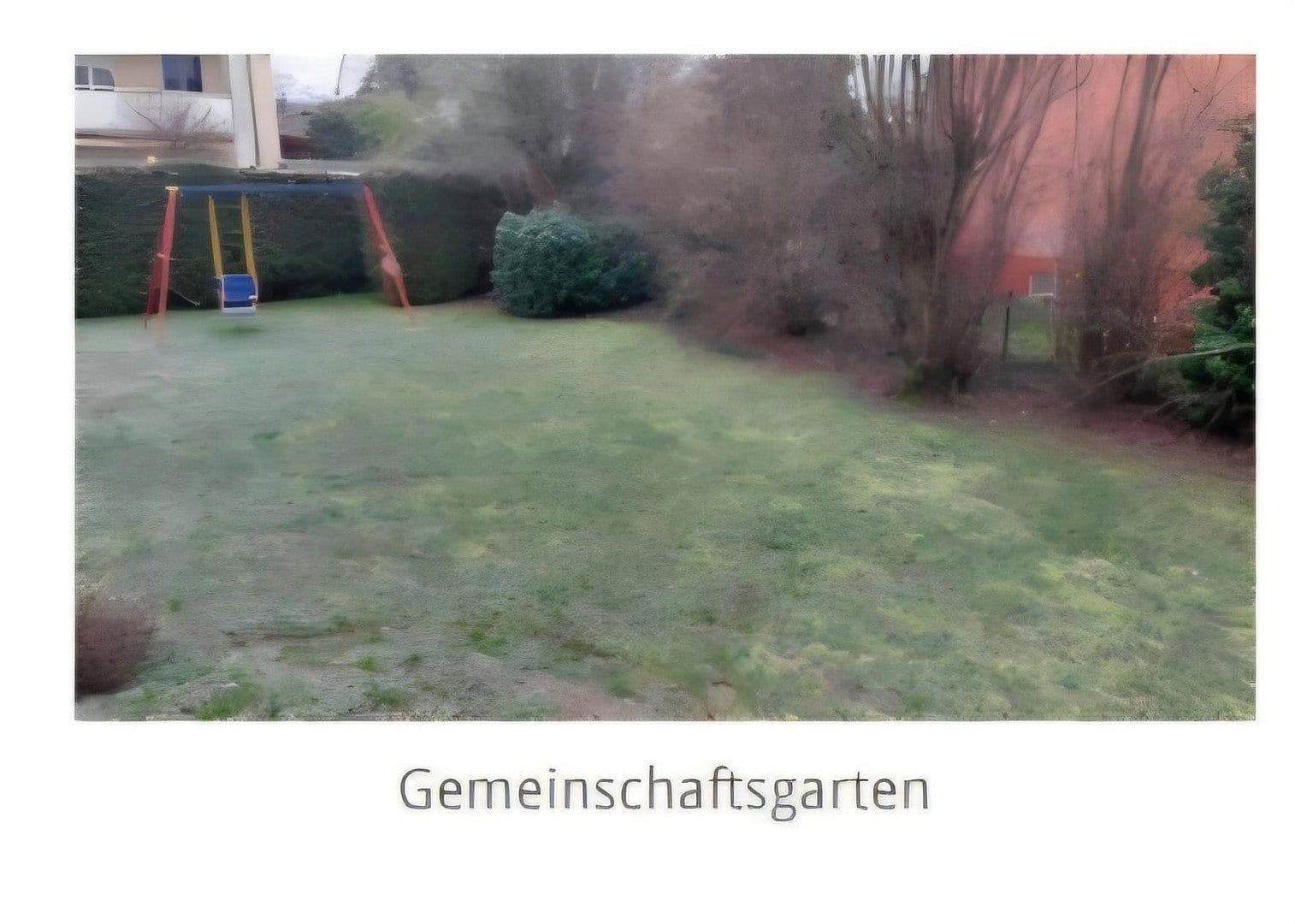 Predaj bytu 4-izbový 99 m², Kleinostheim, Bavorsko Predaj bytu 4-izbový 99 m², Kleinostheim, Bavorsko