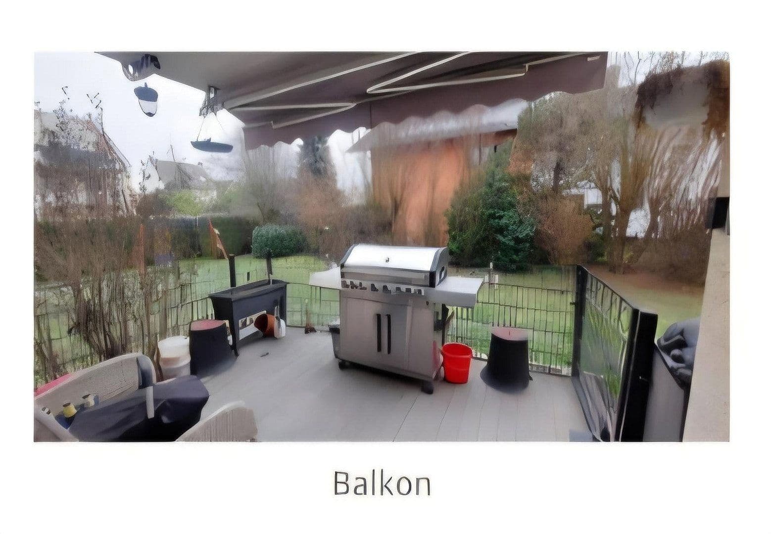 Predaj bytu 4-izbový 99 m², Kleinostheim, Bavorsko Predaj bytu 4-izbový 99 m², Kleinostheim, Bavorsko