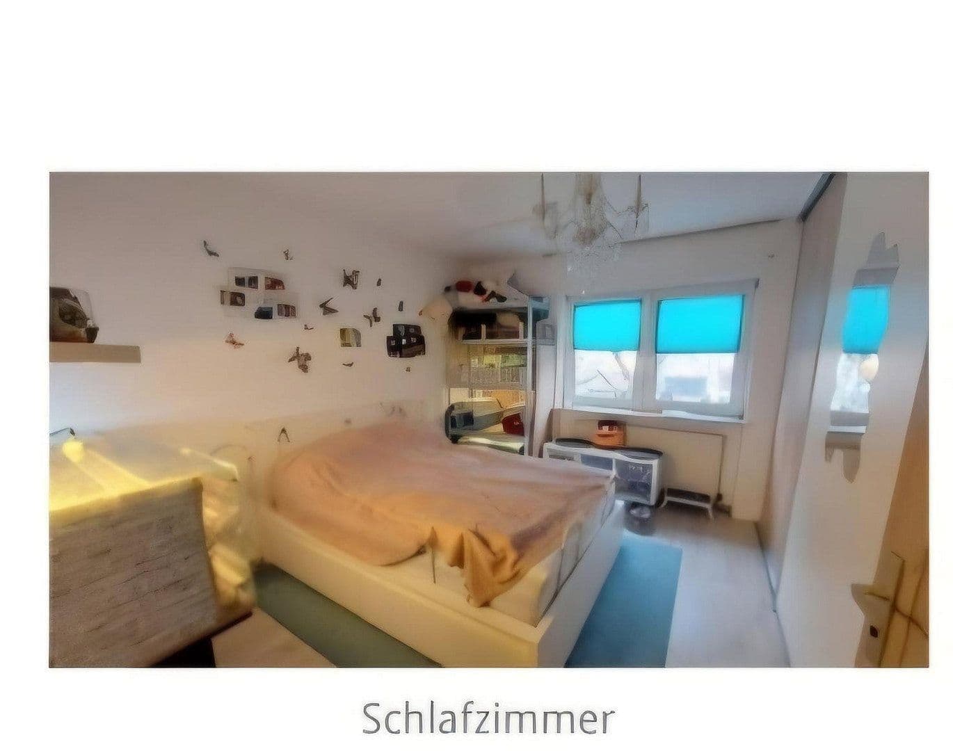 Predaj bytu 4-izbový 99 m², Kleinostheim, Bavorsko Predaj bytu 4-izbový 99 m², Kleinostheim, Bavorsko