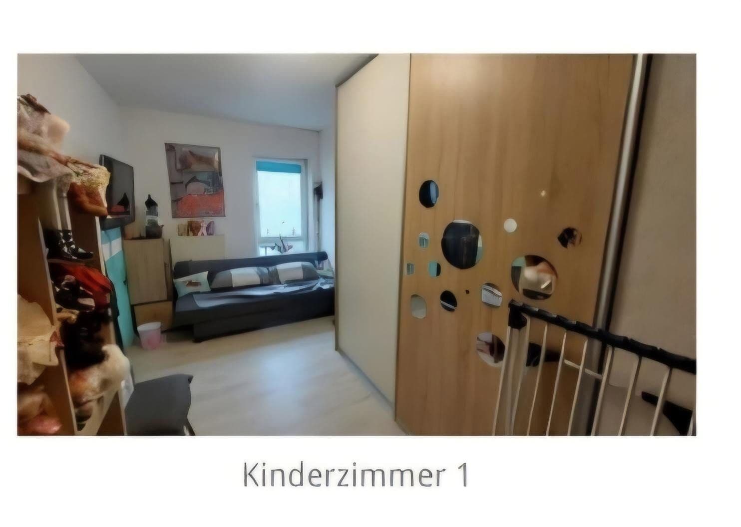 Predaj bytu 4-izbový 99 m², Kleinostheim, Bavorsko Predaj bytu 4-izbový 99 m², Kleinostheim, Bavorsko