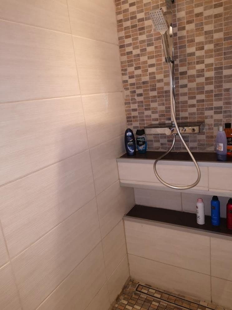 Predaj bytu 4-izbový 99 m², Kleinostheim, Bavorsko Predaj bytu 4-izbový 99 m², Kleinostheim, Bavorsko