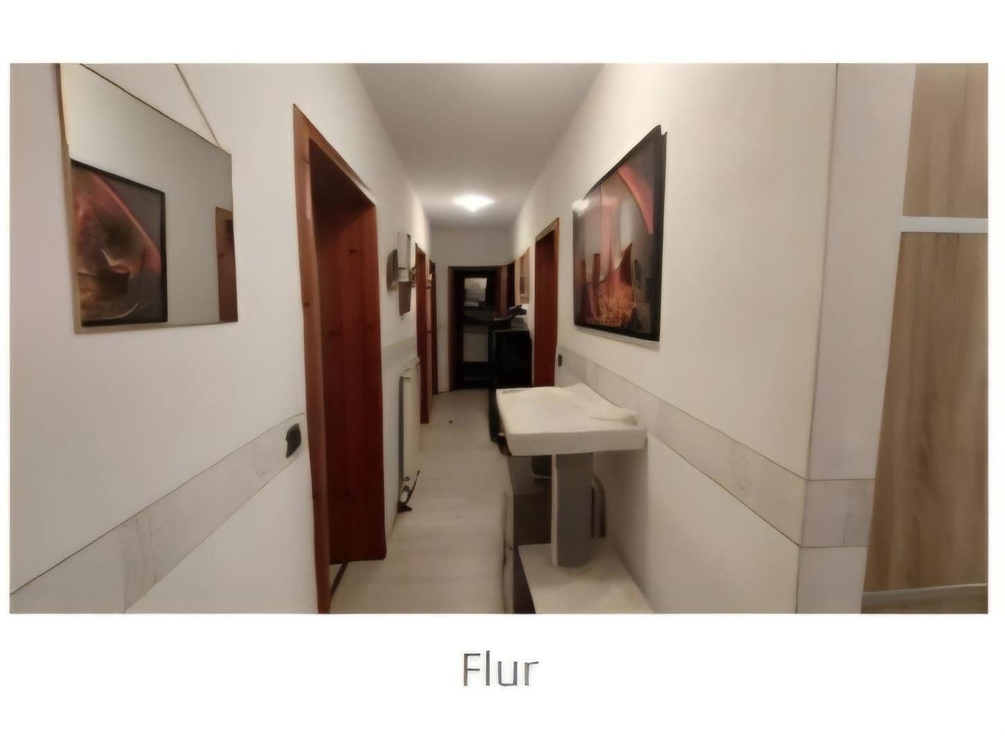 Predaj bytu 4-izbový 99 m², Kleinostheim, Bavorsko Predaj bytu 4-izbový 99 m², Kleinostheim, Bavorsko