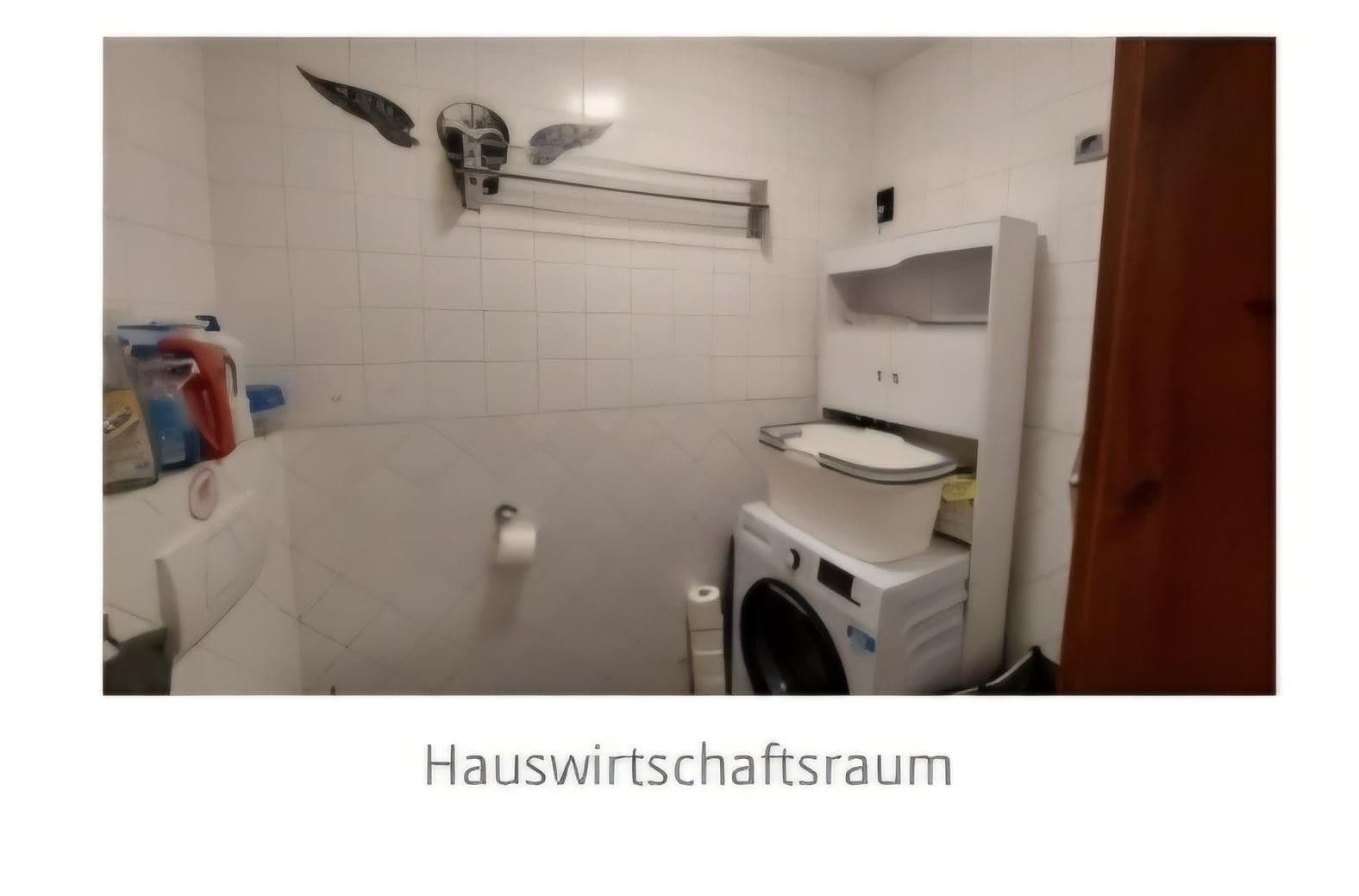 Predaj bytu 4-izbový 99 m², Kleinostheim, Bavorsko Predaj bytu 4-izbový 99 m², Kleinostheim, Bavorsko
