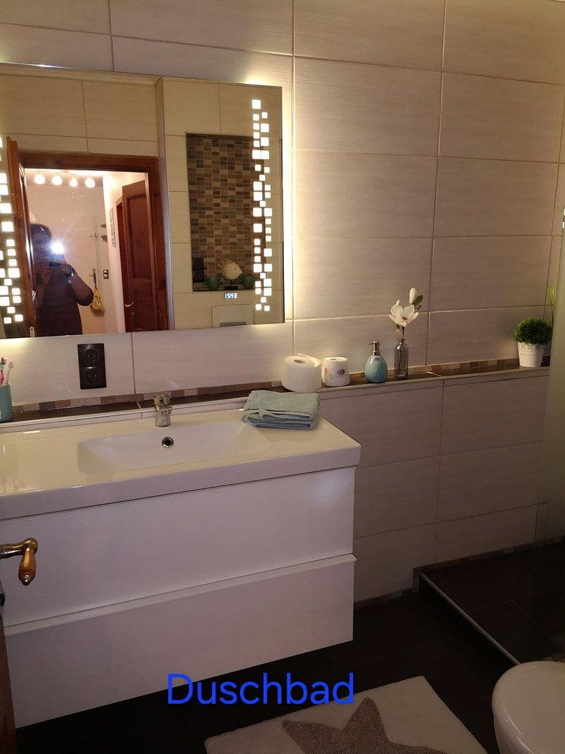Predaj bytu 4-izbový 99 m², Kleinostheim, Bavorsko Predaj bytu 4-izbový 99 m², Kleinostheim, Bavorsko