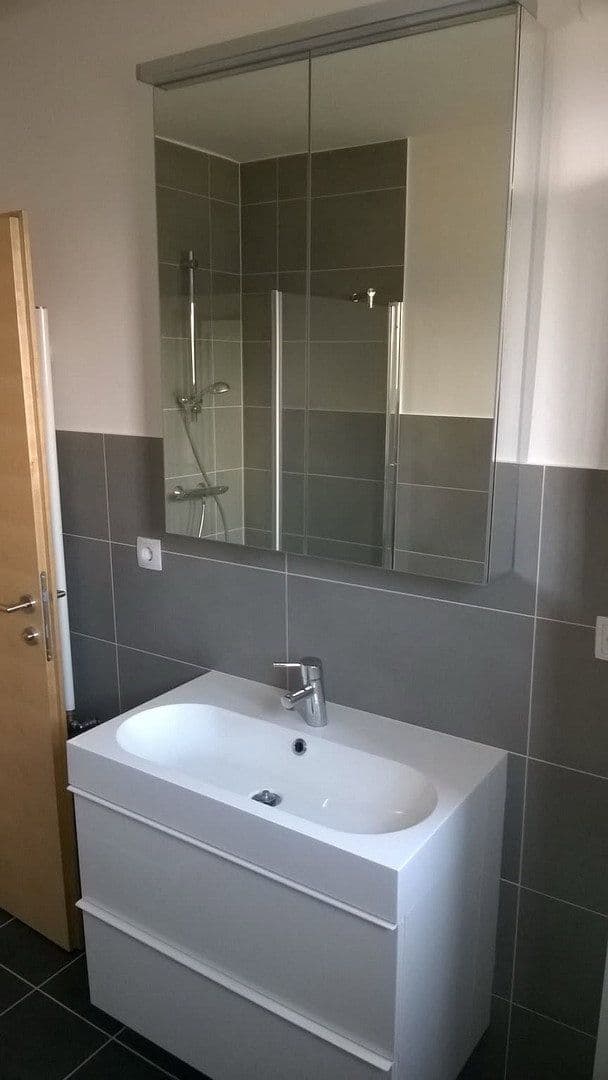 Predaj domu 200 m², pozemok 1.800 m², Wolfsberg, Korutánsko Predaj domu 200 m², pozemok 1.800 m², Wolfsberg, Korutánsko