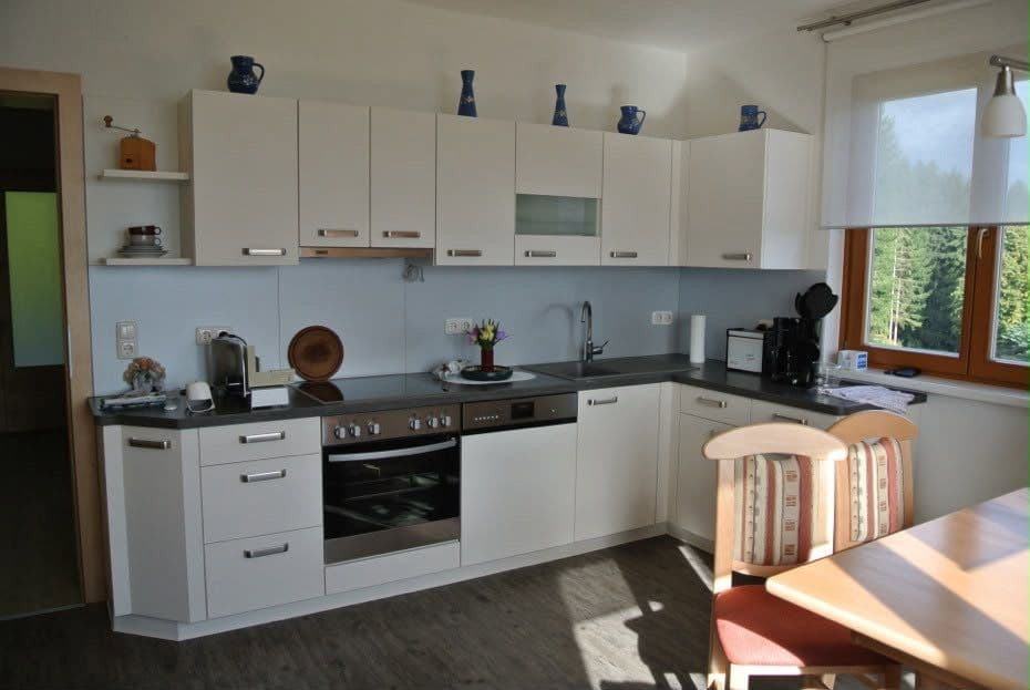 Predaj domu 200 m², pozemok 1.800 m², Wolfsberg, Korutánsko Predaj domu 200 m², pozemok 1.800 m², Wolfsberg, Korutánsko