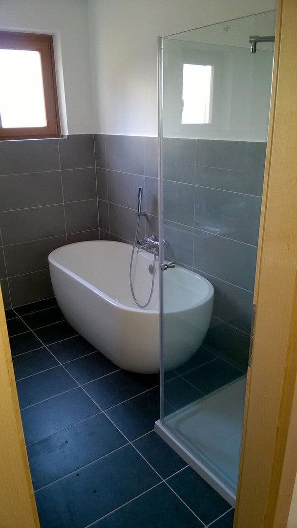 Predaj domu 200 m², pozemok 1.800 m², Wolfsberg, Korutánsko Predaj domu 200 m², pozemok 1.800 m², Wolfsberg, Korutánsko