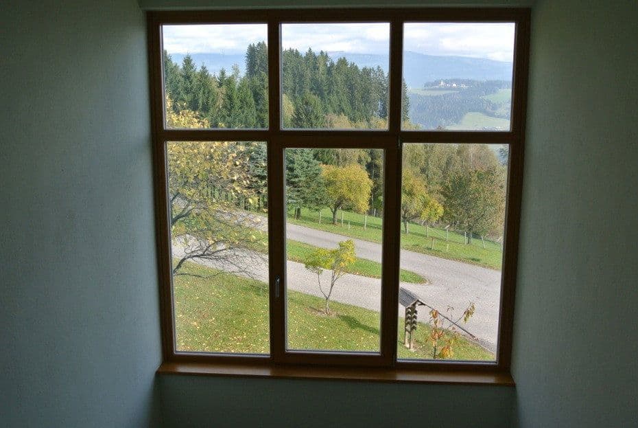 Predaj domu 200 m², pozemok 1.800 m², Wolfsberg, Korutánsko Predaj domu 200 m², pozemok 1.800 m², Wolfsberg, Korutánsko