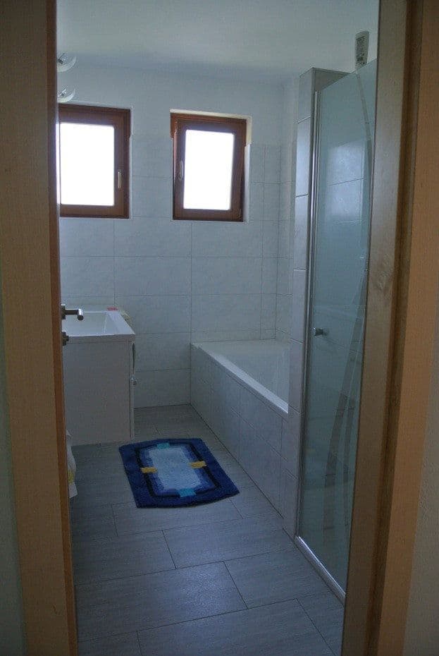 Predaj domu 200 m², pozemok 1.800 m², Wolfsberg, Korutánsko Predaj domu 200 m², pozemok 1.800 m², Wolfsberg, Korutánsko