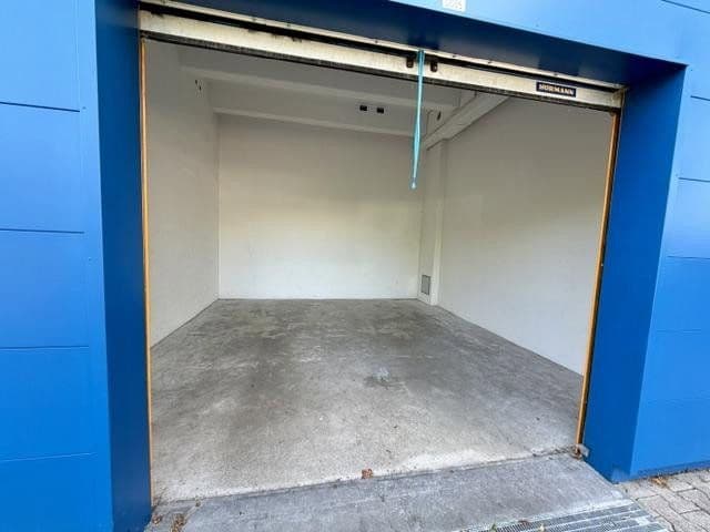 Prenájom nebytového priestoru 23 m², Maglinger Straße 48, München, Bavorsko Prenájom nebytového priestoru 23 m², Maglinger Straße 48, München, Bavorsko