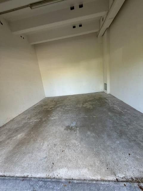Prenájom nebytového priestoru 23 m², Maglinger Straße 48, München, Bavorsko Prenájom nebytového priestoru 23 m², Maglinger Straße 48, München, Bavorsko