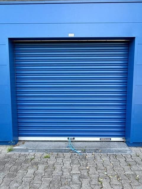 Prenájom nebytového priestoru 23 m², Maglinger Straße 48, München, Bavorsko Prenájom nebytového priestoru 23 m², Maglinger Straße 48, München, Bavorsko