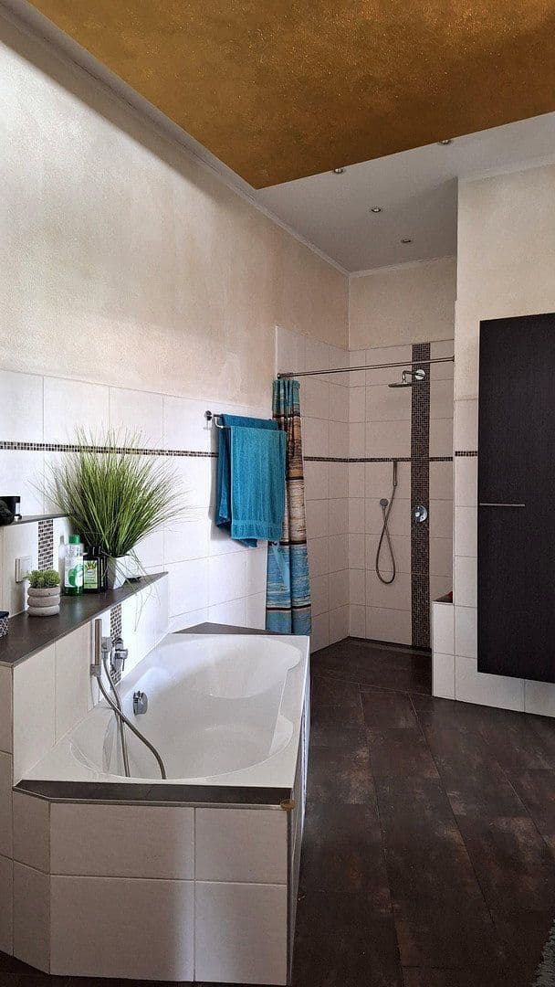 Prenájom bytu 3-izbový 105 m², Weizenweg 2, Barbing, Bavorsko Prenájom bytu 3-izbový 105 m², Weizenweg 2, Barbing, Bavorsko