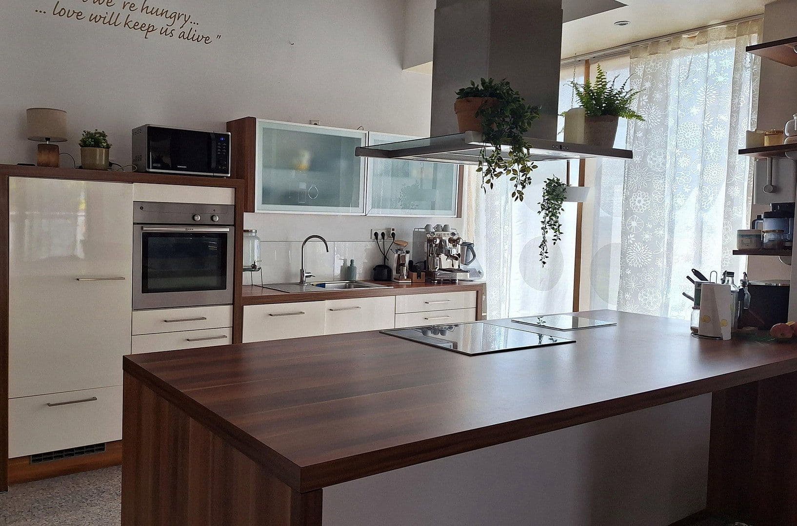 Prenájom bytu 3-izbový 105 m², Weizenweg 2, Barbing, Bavorsko Prenájom bytu 3-izbový 105 m², Weizenweg 2, Barbing, Bavorsko