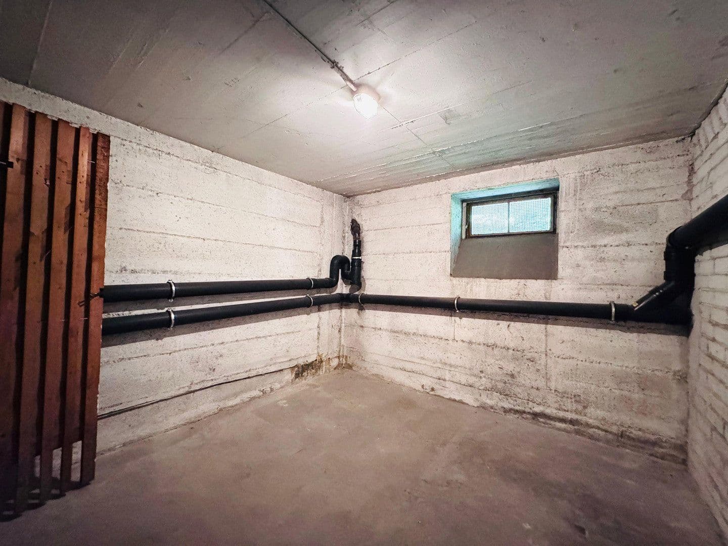 Predaj bytu 3-izbový 84 m², Georgh-Herwegh-Straße 28, Ludwigshafen am Rhein, Porýnie-Falcko Predaj bytu 3-izbový 84 m², Georgh-Herwegh-Straße 28, Ludwigshafen am Rhein, Porýnie-Falcko