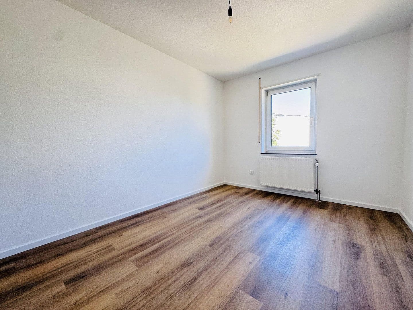 Predaj bytu 3-izbový 84 m², Georgh-Herwegh-Straße 28, Ludwigshafen am Rhein, Porýnie-Falcko Predaj bytu 3-izbový 84 m², Georgh-Herwegh-Straße 28, Ludwigshafen am Rhein, Porýnie-Falcko